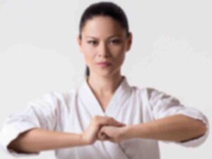 Fotolia_79069030_Subscription_Monthly_XXL-959×959 masterstudy_placeholder