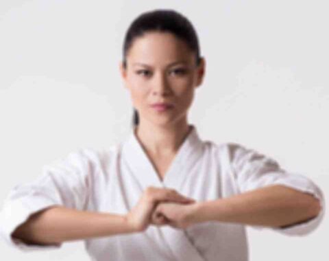 Fotolia_79069030_Subscription_Monthly_XXL-959×959 masterstudy_placeholder