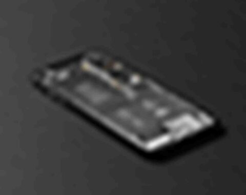 photo-1512439408685-2e399291a4e6 (1) masterstudy_placeholder