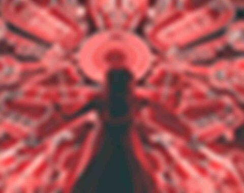 photo-1513829596324-4bb2800c5efb masterstudy_placeholder