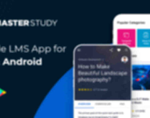 promo_tf masterstudy_placeholder