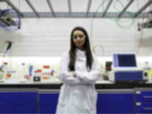 20 masterstudy_placeholder