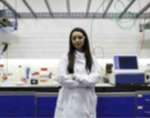 20 masterstudy_placeholder