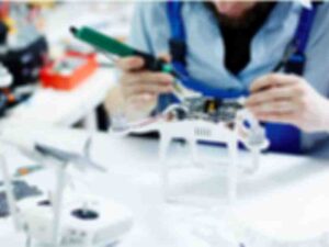 22 masterstudy_placeholder