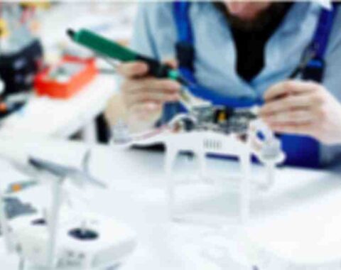 22 masterstudy_placeholder