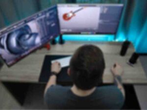 23 masterstudy_placeholder