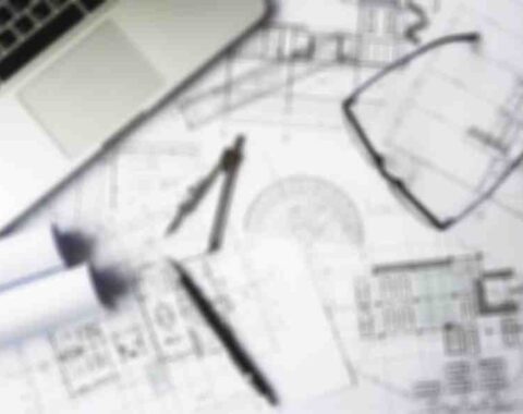 29 masterstudy_placeholder